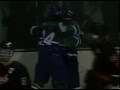 Hat Trick Hockey St Louis Park
