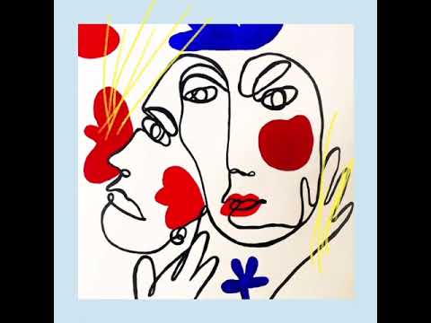 Road to Monte Clerigo (Demo)