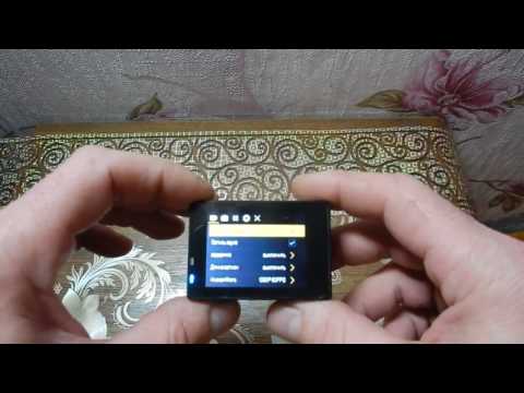 фото экшен камера 0