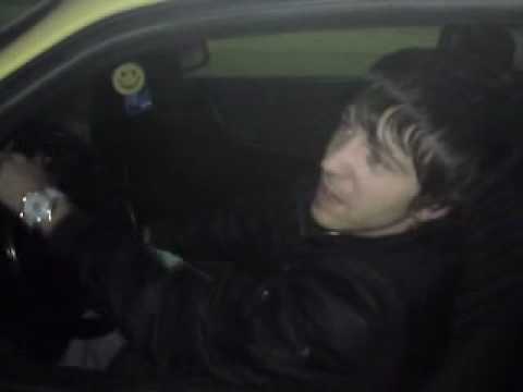 F Kay feat. Bess1k.MP4