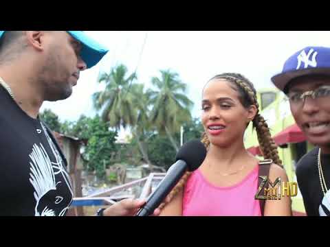 TIENE FRIO SI O NO , YOU R EL TETEO ,  EL RASTRILLO , LEON CHITARA COMPLETA EN ZM MUSIC HD.👁️🕵️