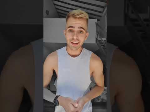 We're Queer my Dear - WQMD Leo Burg #ComingourStories