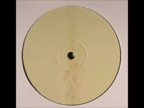 Anton Kubikov - Unmoving