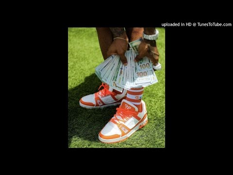 /free/ splurge x stunna 4 vegas x quin nfn type beat 2020 - "15.08.20" prod. @wavemoolah