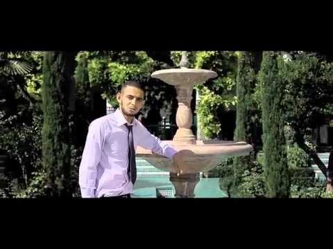 'Aid Moubarak' avec Ultime Espoir et Soumya, Feat   Suhail Najmi    YouTube
