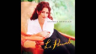 La Parranda (Till The Dub Comes Up Mix)