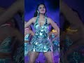 Nache Nache Nidhi Agarwal Hot Dance Vertical Edit Nidhi Agarwal Hot Latest Vertical Video