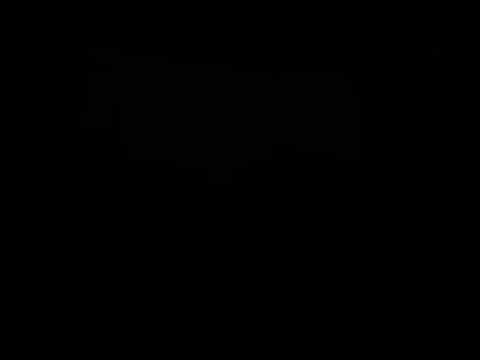 Pazi i čuvaj rodbinske veze - 48 dio