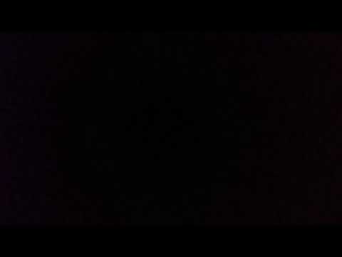 Estrellita Maestro Manuel M. Ponce / Tenor Esquivel