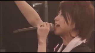 MARIA - Tsubomi + Chiisana Uta 【LAST LIVE】