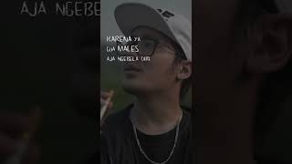 Download lagu Johfi syahzeli mp3