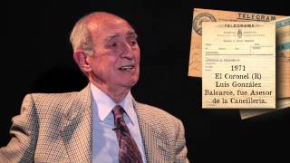 Las Islas del Viento