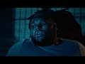 Tee Grizzley Robbery 7 Official Video