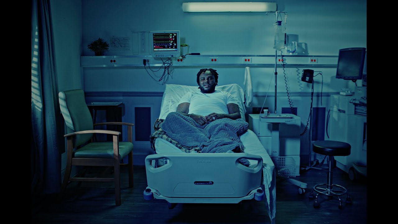 Tee Grizzley – “Robbery 7”