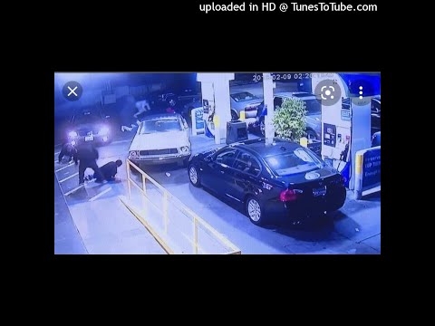 zaybenji x killa june x stackz