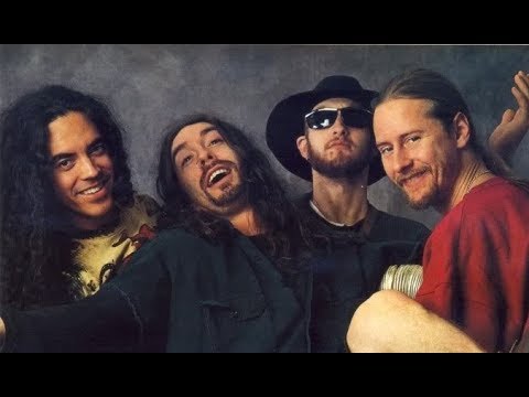 React To WatchMojo #207 - Top 10 Rock Vocal Harmonies