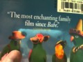 My Warner Bros And Dreamworks Vhs Collectiom 1 18 14