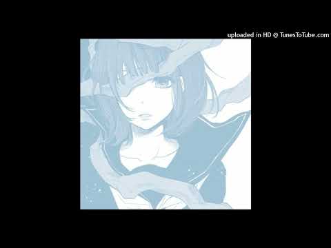 endoh x lil gucci leer - ooh (Prod. Endoh & R E I N) [Winter Hill Exclusive]