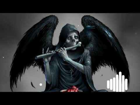 new song ringtone! criminal ! Britney Spears! trending! flute version