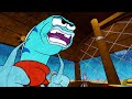 Hey Squidward