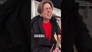 鈴木昇太　化粧 / 中島みゆき cover　 2025.12.9  流山おおたかの森