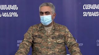 Ասուլիս | Ուղիղ միացում (12:00)