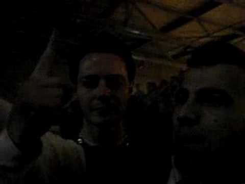 Challenge de l'etudiant les 20ans