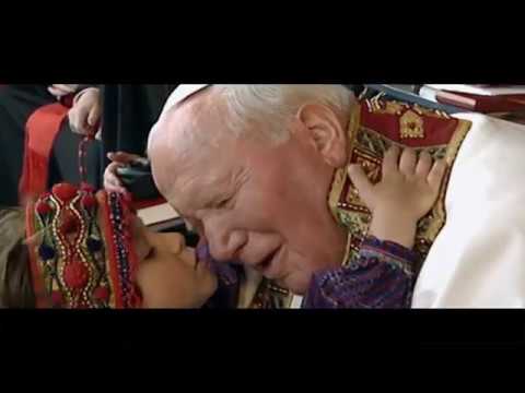 Sequelachi & Kurzy - Nadludzie (prod. BobAir, skrecze DJ Eprom)