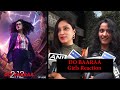 Girls Reaction  On Dobaaraa Movie Taapsee Pannu Hit Or Flop