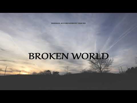 "Broken World" The Talleys cover | Southern Gospel