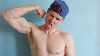 ATC - All Around The World (la la la la la) 2018 Mix