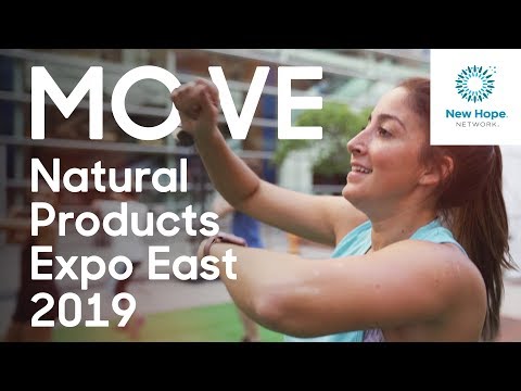 download lagu mp3 mp4 Natural Products Expo India, download lagu Natural Products Expo India gratis, unduh video klip Natural Products Expo India