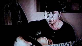 Les Copeland - Broke n&#39; hungry - Blind Lemon Jefferson