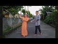 Paru-parong Bukid (folk dance project)