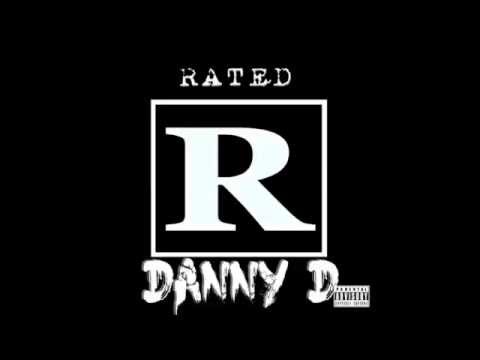 Danny D - Choppa Ft. Primal