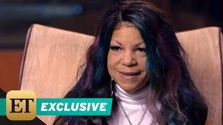 EXCLUSIVE: Prince&#39;s Sister Tyka Nelson Reveals Where Things Stand With Late Singer&#39;s Will