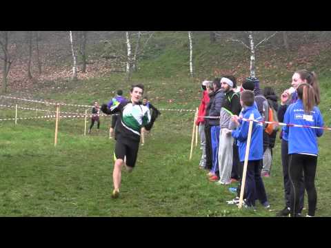 13 12 2015  ROGENO CAMPESTRE