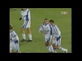 Videoton - Zalaegerszeg 1-1, 2001 - Összefoglaló