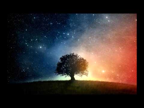 Alexander Rudd – Beautiful White