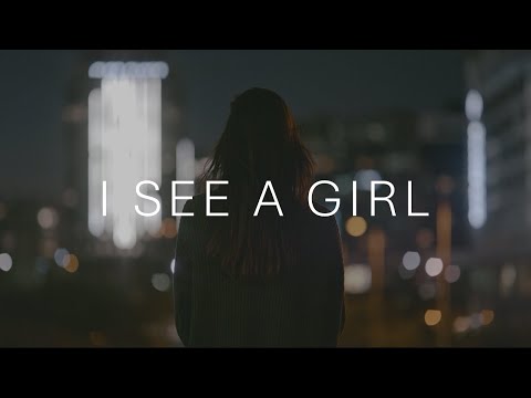 Witness21  2023 08 18