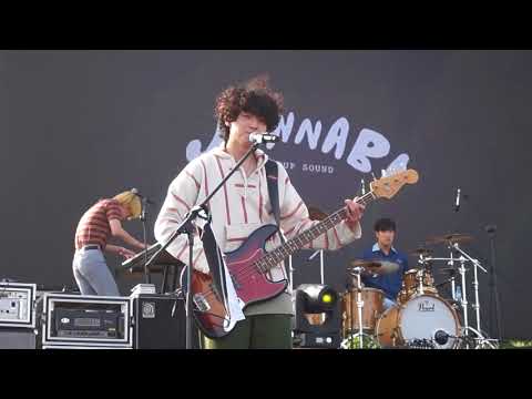 180520 jannabi _ She