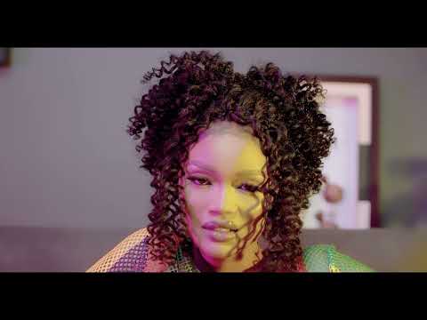 Beenie Gunter Ntwaala