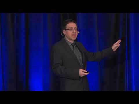 Andrew Mente - Carbohydrates and Fat Consumption and Cardiovascular Disease