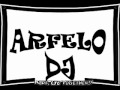 LLEGASTE TU *** DIANA ANGEL *** DJ ARFELO ...