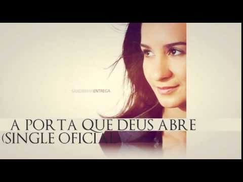 A Porta Que Deus Abre video