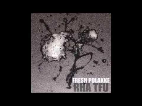 Fresh Polakke   Deine 4 Wände