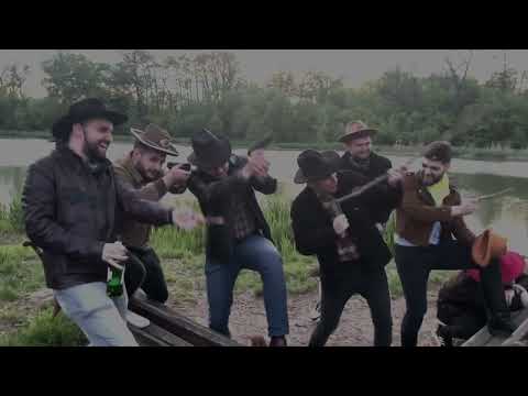 Piasztolé - MMDSZ Diáknapok 2023