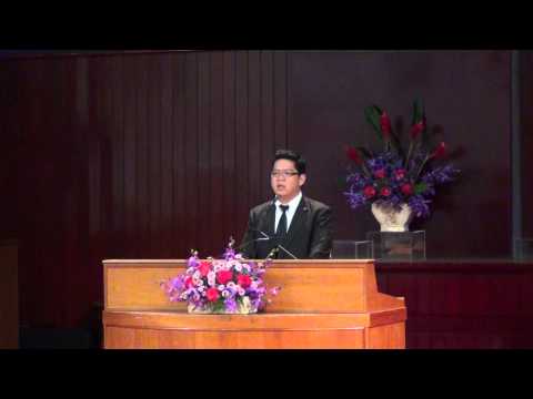 KPPK 290 - Buka Mataku, Tuhan