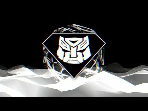 ECTO X SKENZ - MORTAL KOMBAT [IRONGOD BOOTLEG]