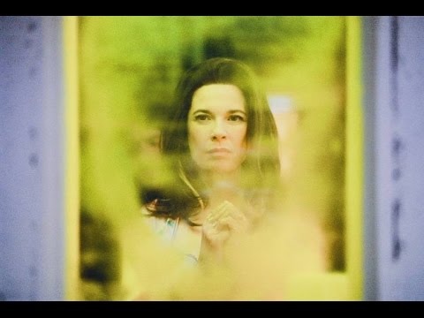 Mami! / Mommy (Xavier Dolan) trailer CZtit